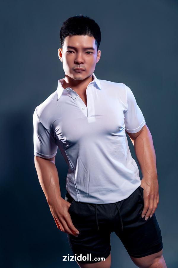 whish-sex-doll-pIx73y18