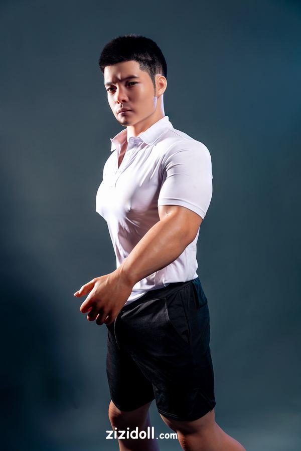 whish-sex-doll-pIx73y19