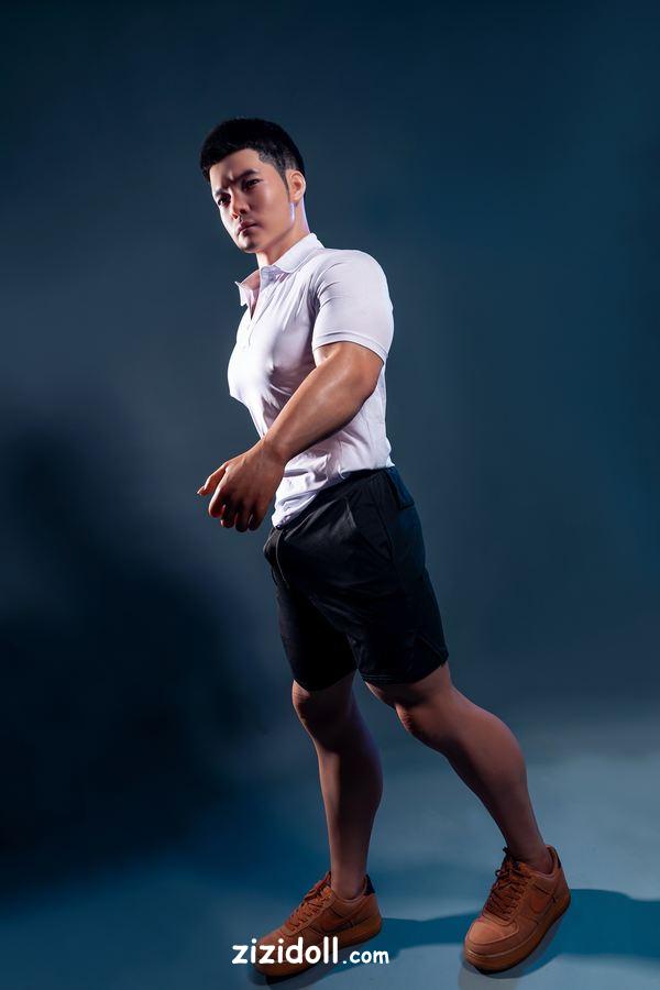 whish-sex-doll-pIx73y20