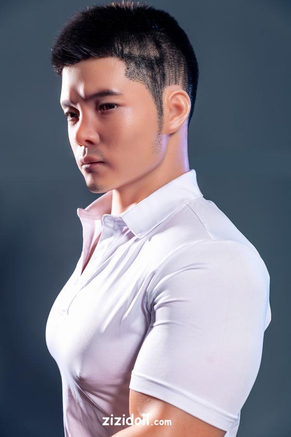 whish-sex-doll-pIx73y21