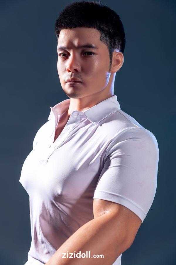 whish-sex-doll-pIx73y22