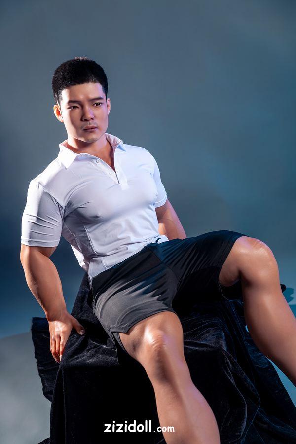 whish-sex-doll-pIx73y23