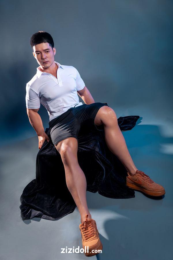 whish-sex-doll-pIx73y24