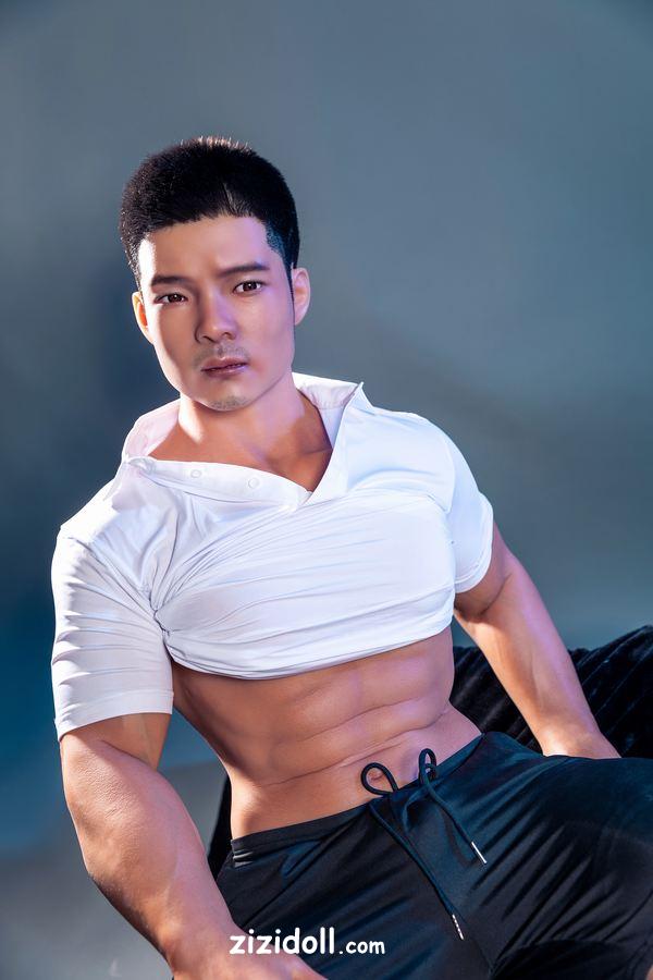 whish-sex-doll-pIx73y25