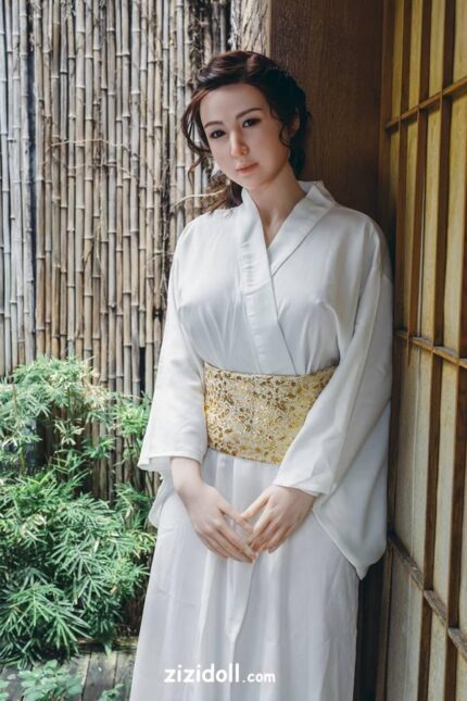 Fate Go Abigail Williams Sexpuppe - Amalie