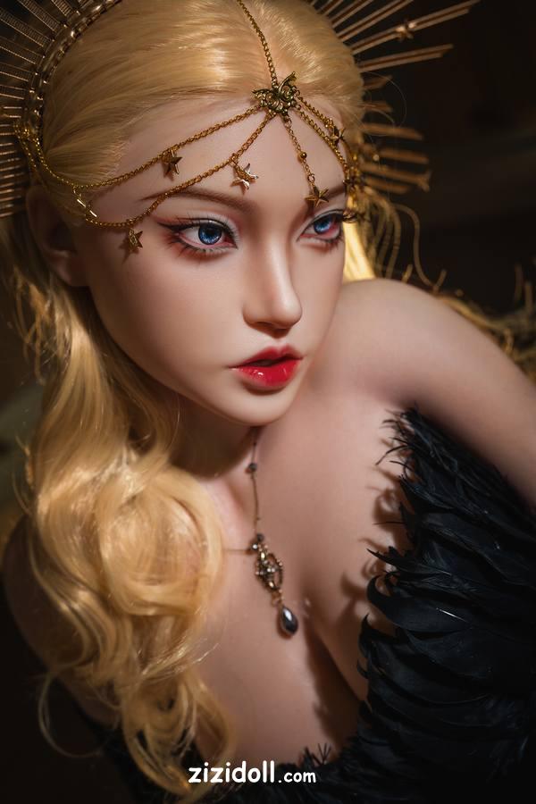 agnes-sex-doll-bXa58d11