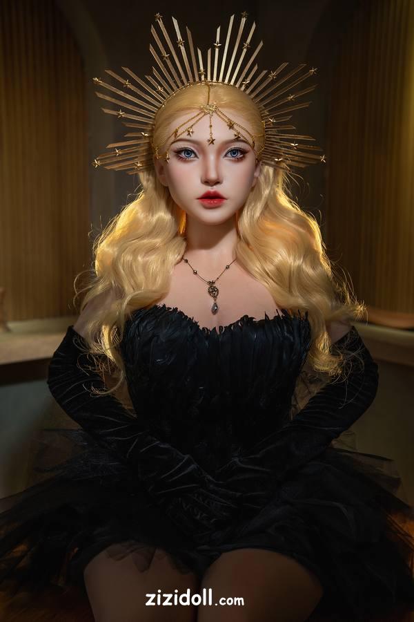 agnes-sex-doll-bXa58d2