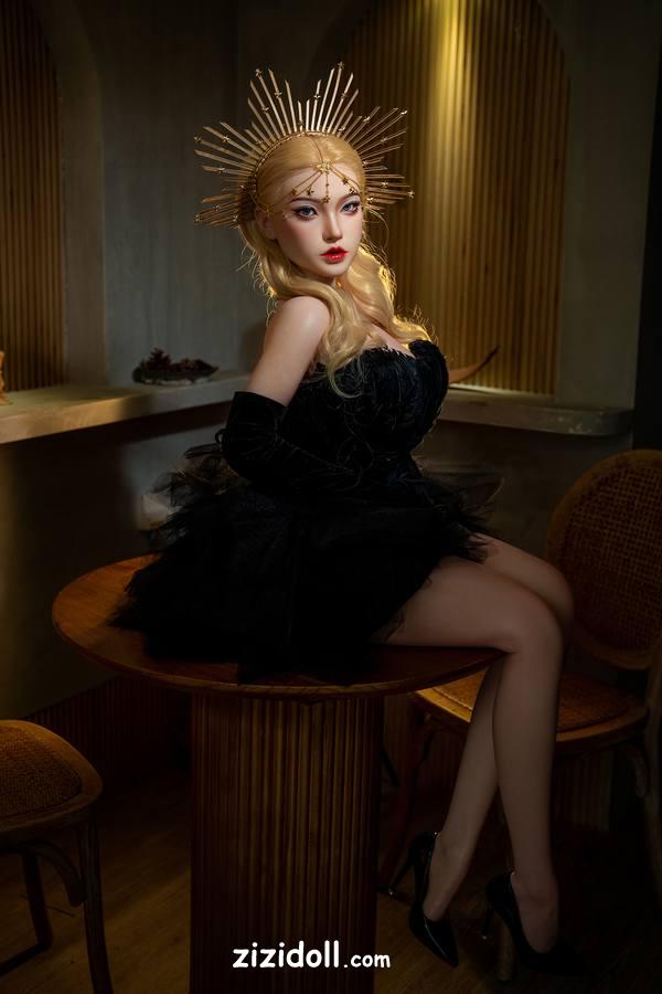 agnes-sex-doll-bXa58d3