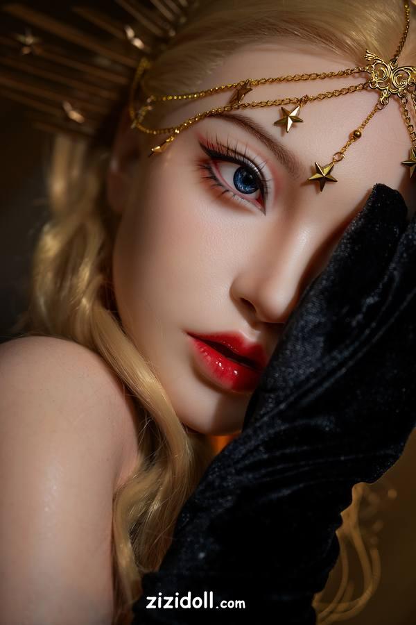 agnes-sex-doll-bXa58d4