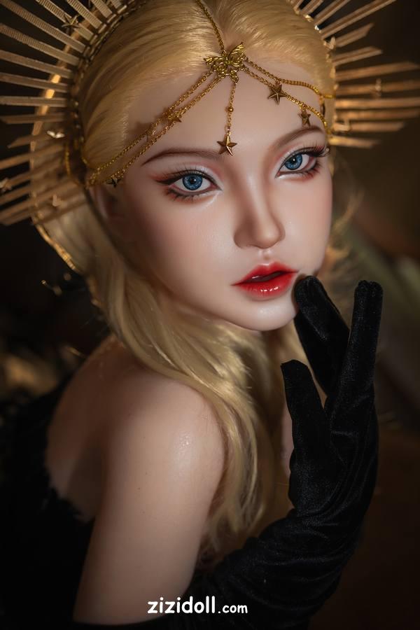 agnes-sex-doll-bXa58d5