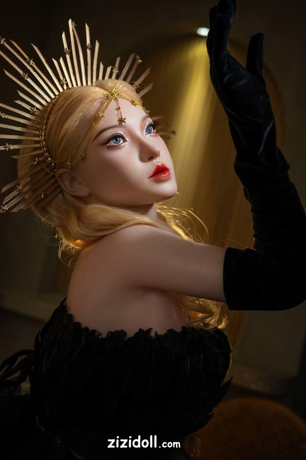 agnes-sex-doll-bXa58d7