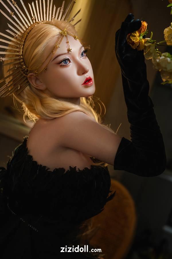 agnes-sex-doll-bXa58d8