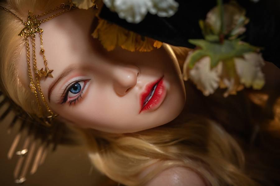 agnes-sex-doll-bXa58d9