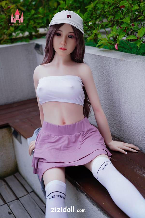 andys-sex-doll-yJb56q13