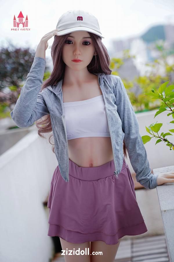 andys-sex-doll-yJb56q6