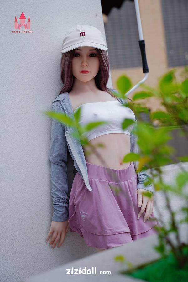 andys-sex-doll-yJb56q8