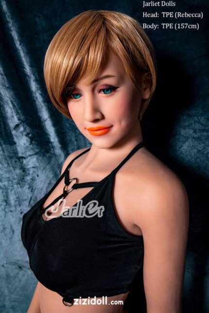 Anna Kendrick Film Mit Sexpuppe - Arminda