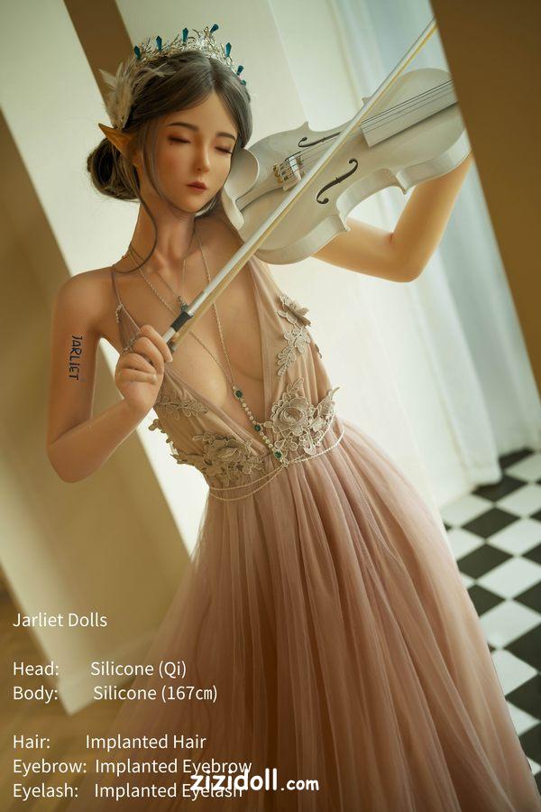 britney-sex-doll-yTq70j17