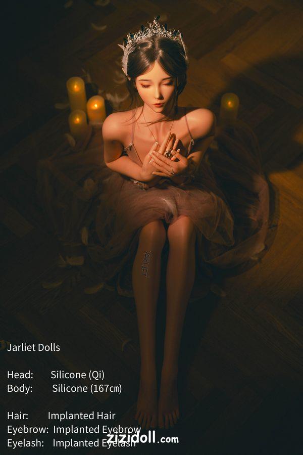 britney-sex-doll-yTq70j18