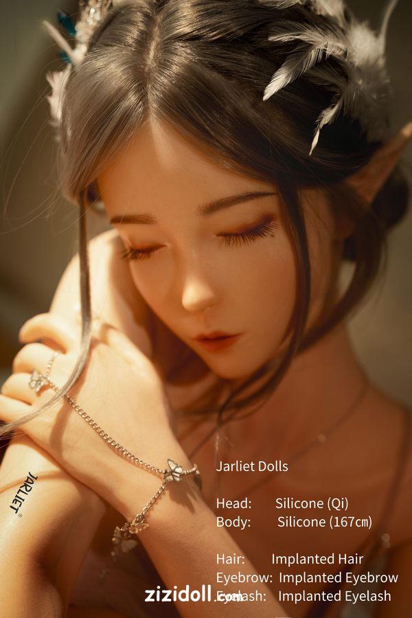 britney-sex-doll-yTq70j19