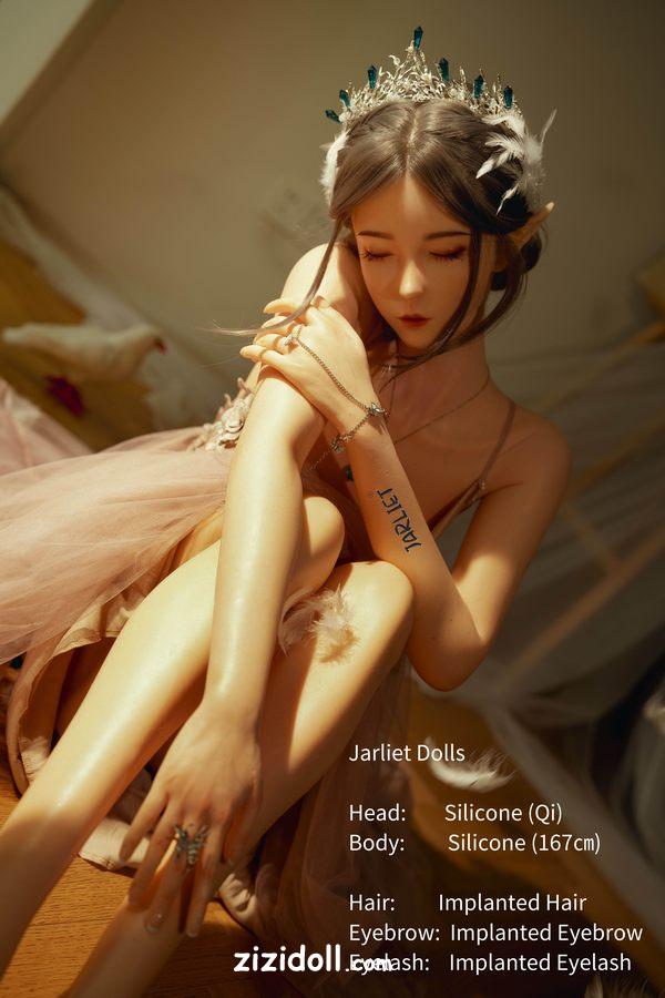 britney-sex-doll-yTq70j20