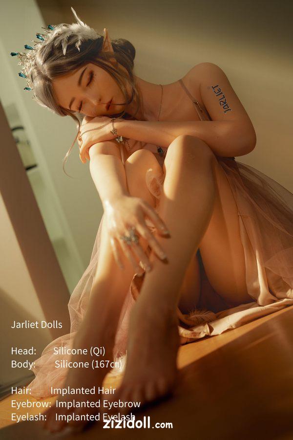 britney-sex-doll-yTq70j21