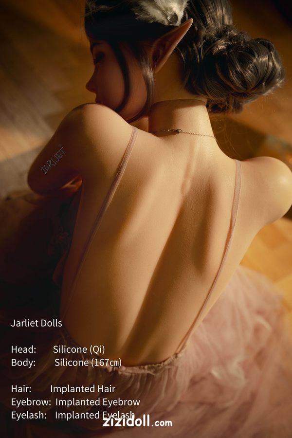 britney-sex-doll-yTq70j22