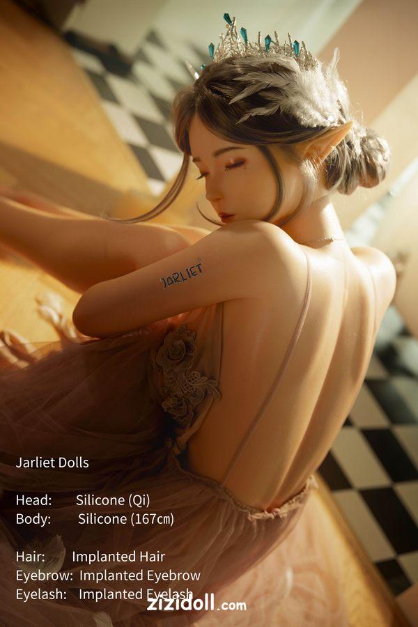 britney-sex-doll-yTq70j23