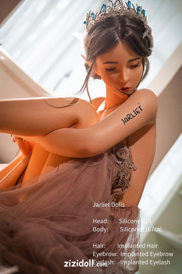 britney-sex-doll-yTq70j24