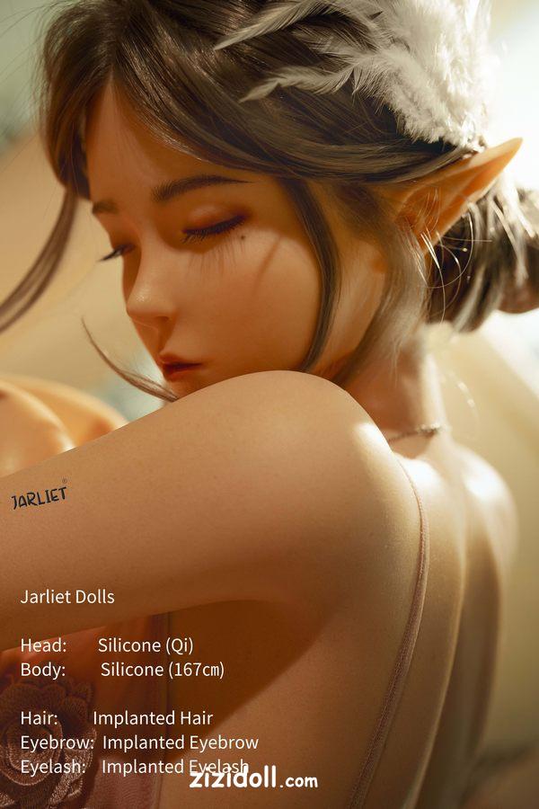 britney-sex-doll-yTq70j25