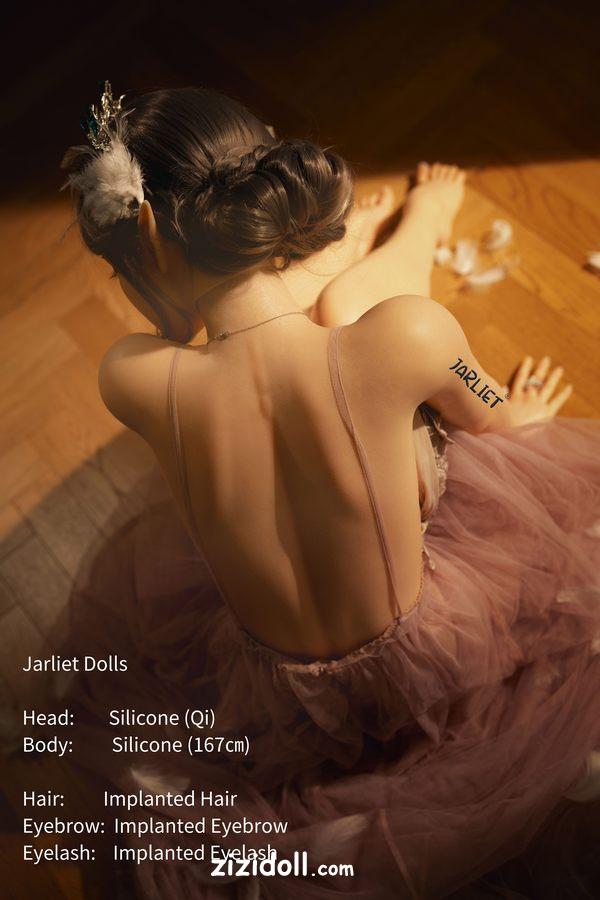 britney-sex-doll-yTq70j26