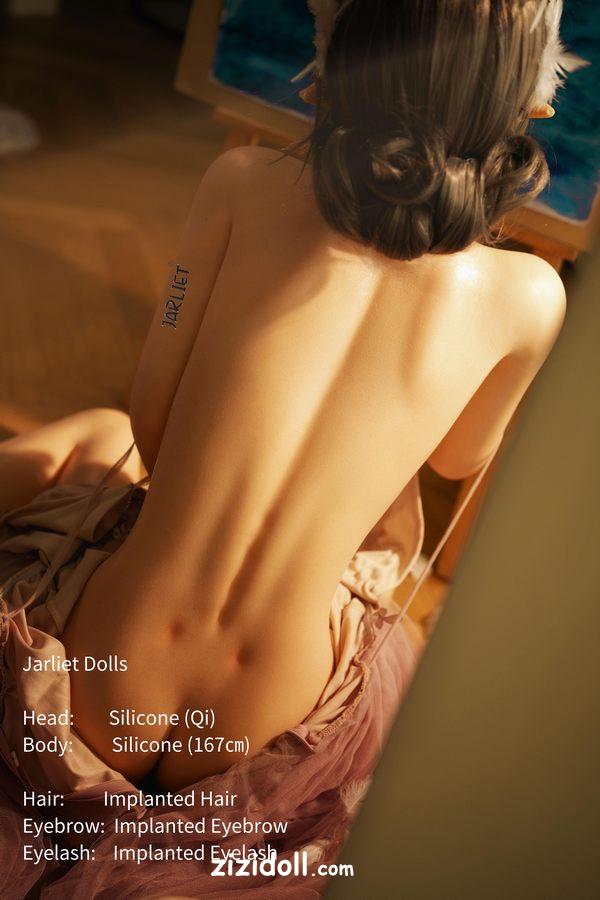 britney-sex-doll-yTq70j3