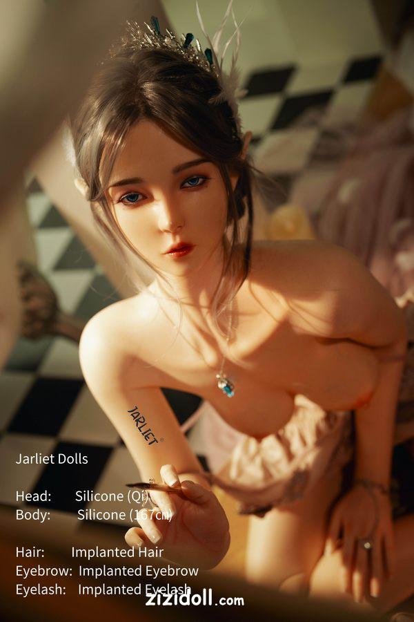 britney-sex-doll-yTq70j4