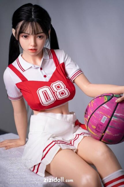 Sexpuppen Mit Flachem Busen Auf Alibaba - Latoria