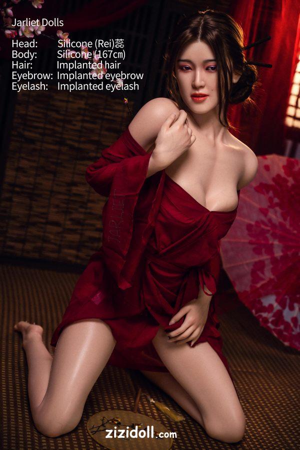 cardi-b-sex-doll-ePy77i18