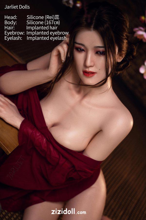 cardi-b-sex-doll-ePy77i2