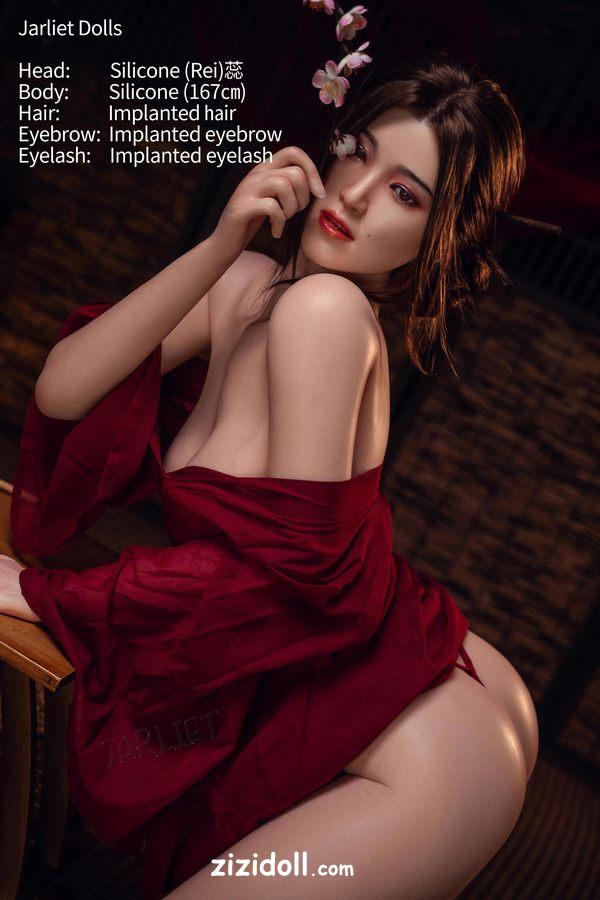 cardi-b-sex-doll-ePy77i22