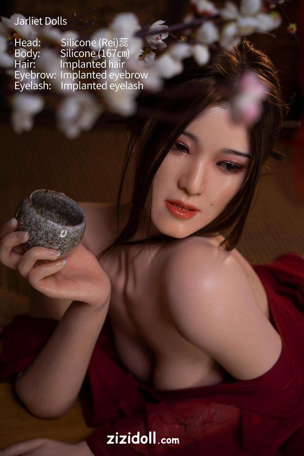 cardi-b-sex-doll-ePy77i24