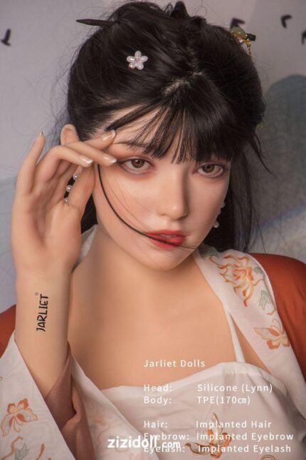 Hentai Futa Sexpuppen Cumshot - Abagael