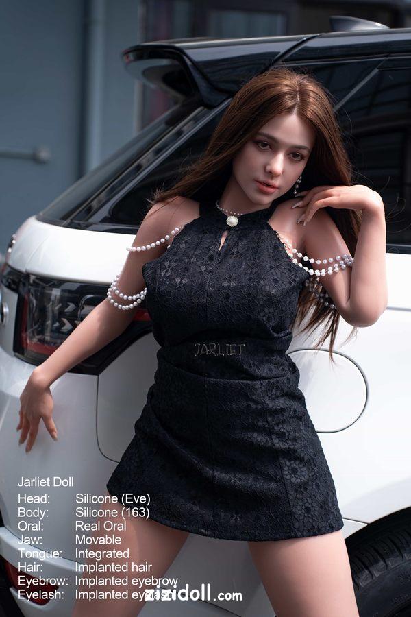 cosplay-sex-doll-mPm72h21