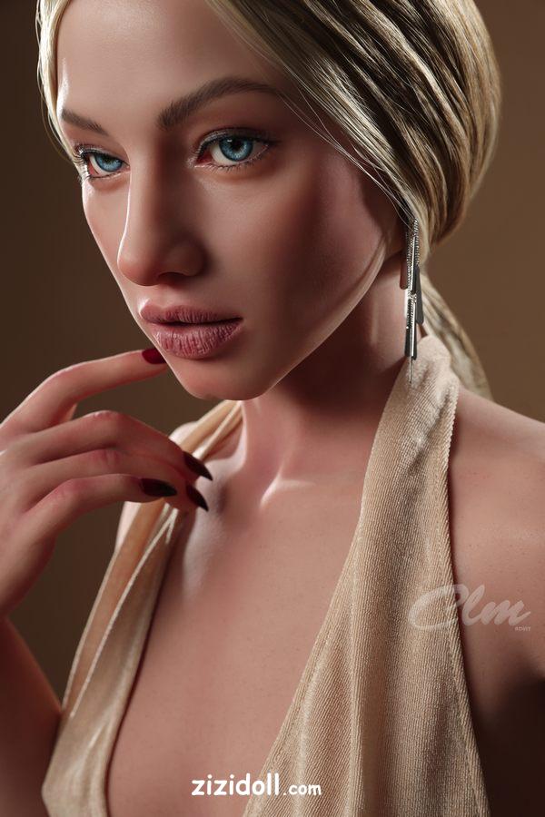 diana-doll-sex-tJs91d19