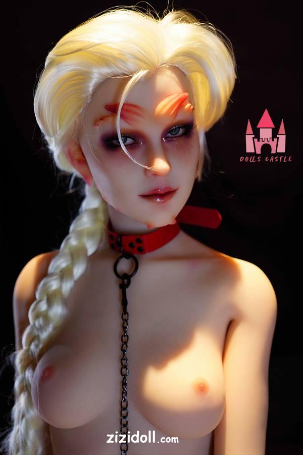 doll-sex-vidio-gRd56g16