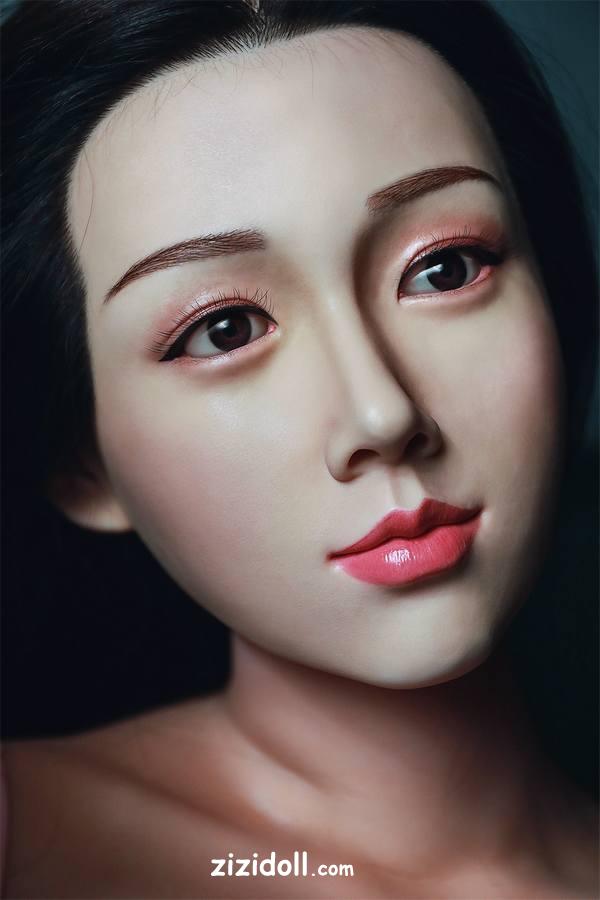 doll-sex-xxxnx-vCi74o13