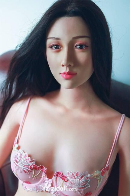 Sex Mit Einer Liebespuppe Mit Sperma Video - Mireya