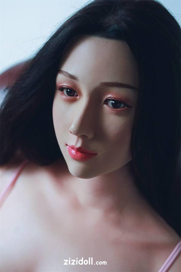 doll-sex-xxxnx-vCi74o15