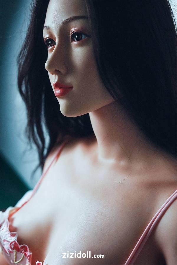 doll-sex-xxxnx-vCi74o16