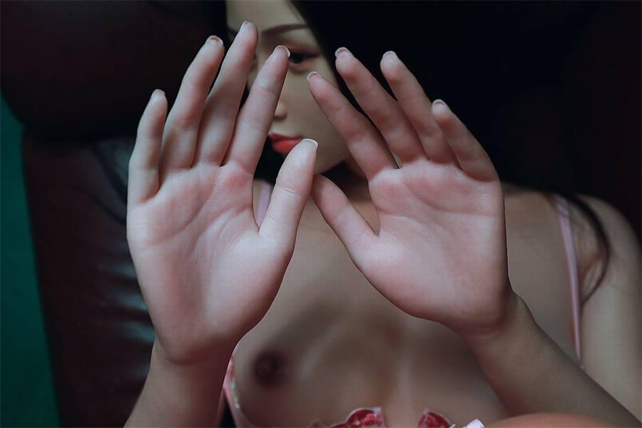 doll-sex-xxxnx-vCi74o9