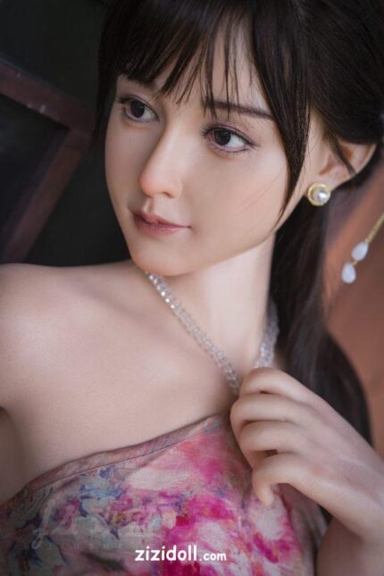 Sexpuppen Blowjob Porno Videos - Matilda