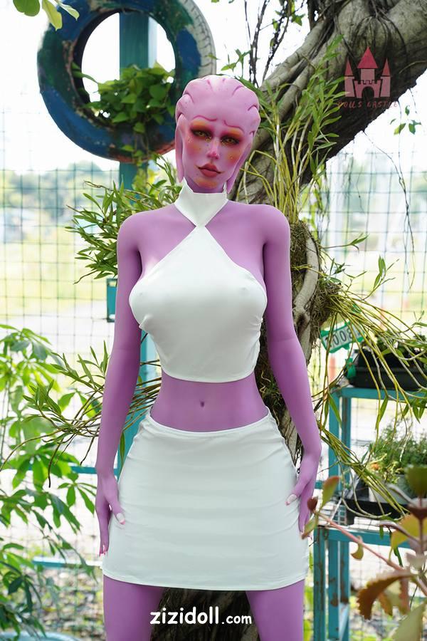 ganyu-sex-doll-aLo18j8