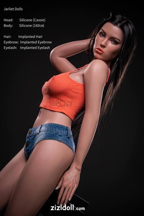 hottest-sex-doll-oPm06e13